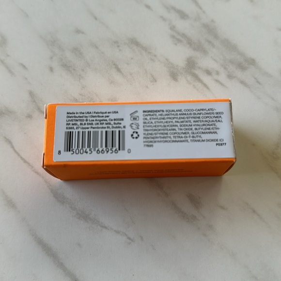 Hueglow Liquid Highlighter Drops Moonlight - Picture 3 of 3